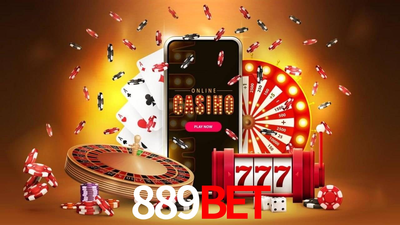 Requisitos do APK da 889bet para Android