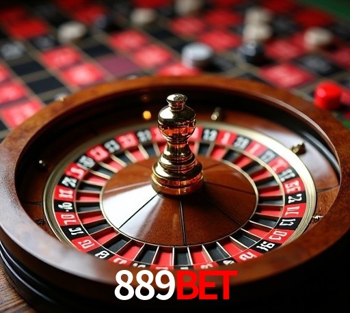 889bet