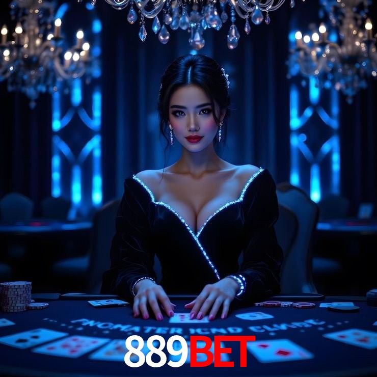 889bet - Tempos de saque PIX verificados e estatísticas de pagamento