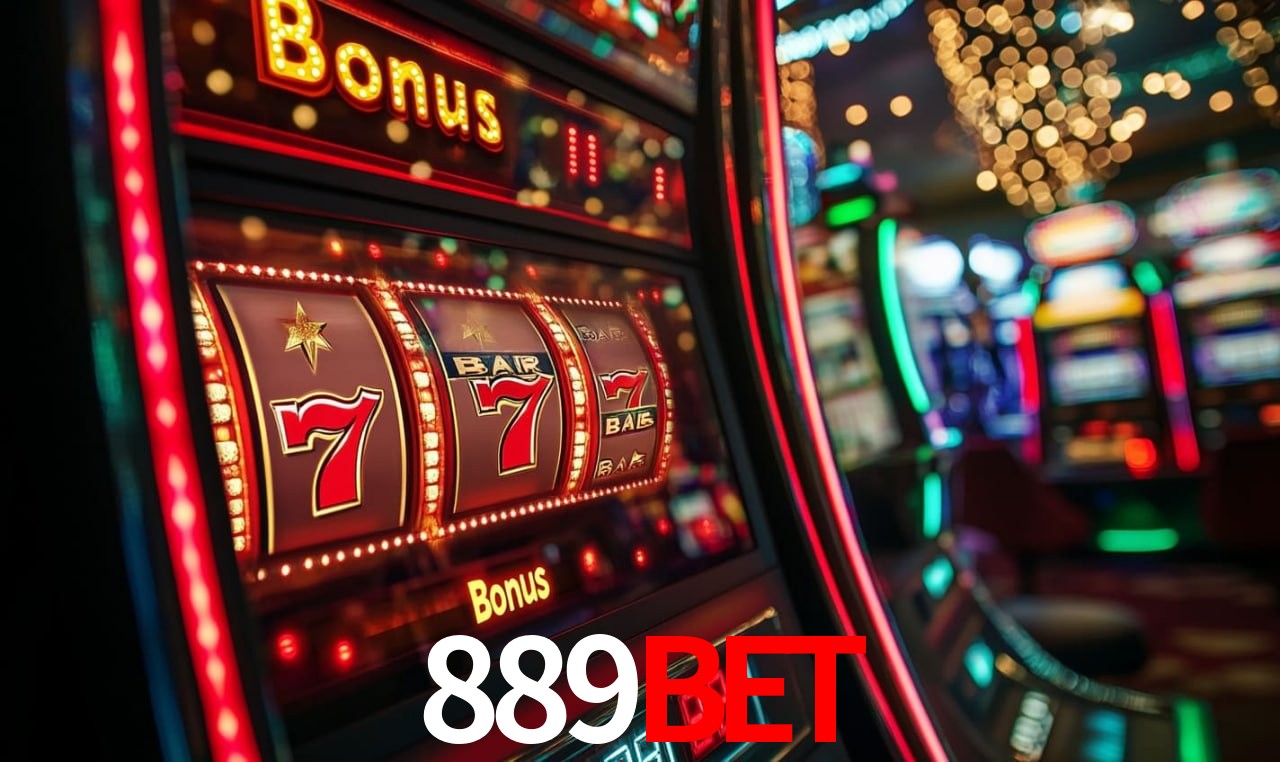 Comparação APP mobile vs versão web da 889bet