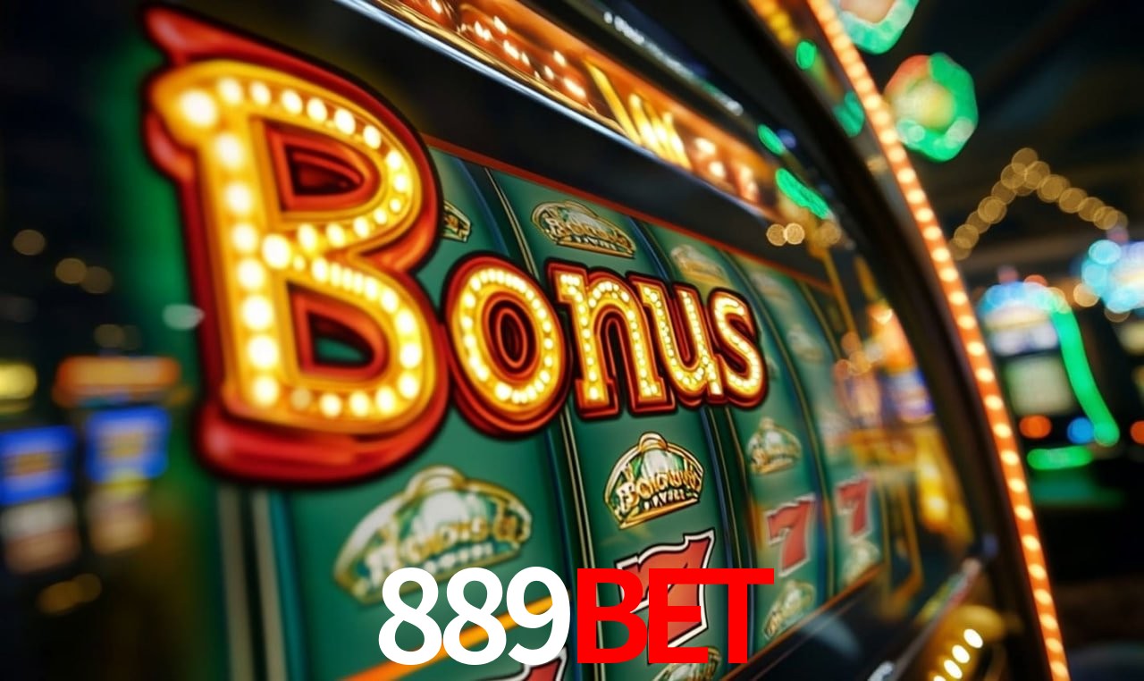 889bet