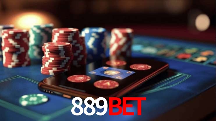 889bet - Tempos de saque PIX verificados e estatísticas de pagamento
