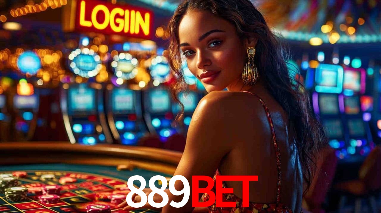 Requisitos do APK da 889bet para Android