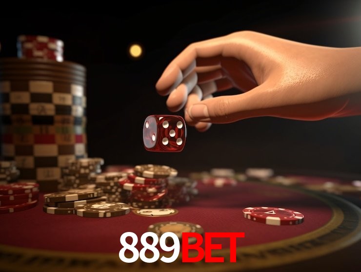 889bet - Tempos de saque PIX verificados e estatísticas de pagamento
